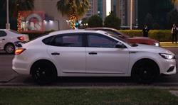 MG 6